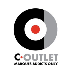 VeniVidi-Conseil-Logo-C-Outlet