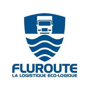 VeniVidi-Conseil-Logo-Fluroute
