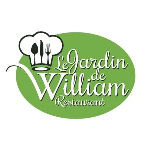 VeniVidi-Conseil-Logo-Le-Jardin-de-William