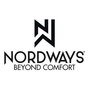 VeniVidi-Conseil-Logo-Nordways