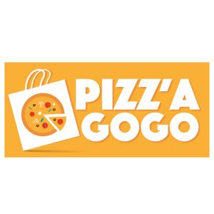 VeniVidi-Conseil-Logo-PizzaGogo