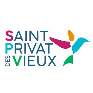 VeniVidi-Conseil-St-Privat-des-Vieux
