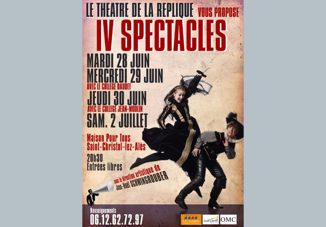 VeniVidi-Conseil-JN-Theatre