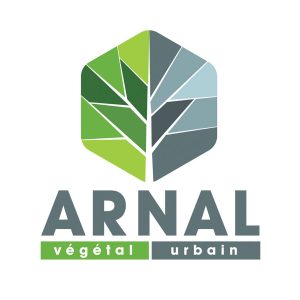 VeniVidi-Conseil-Logo-Arnal