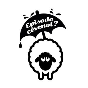 VeniVidi-Conseil-Logo-Episode-Cevenol