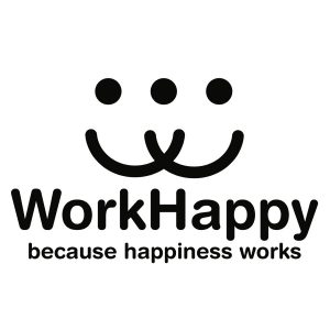 VeniVidi-Conseil-Logo-WorkHappy